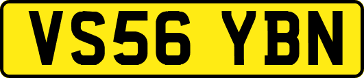 VS56YBN