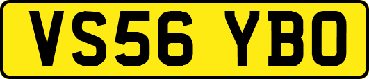 VS56YBO