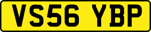 VS56YBP