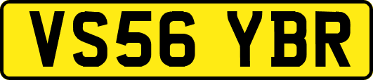 VS56YBR