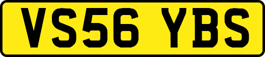 VS56YBS