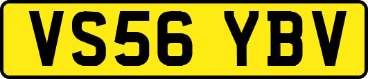 VS56YBV