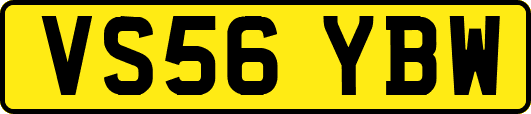 VS56YBW