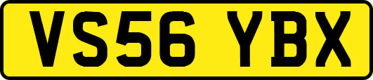 VS56YBX