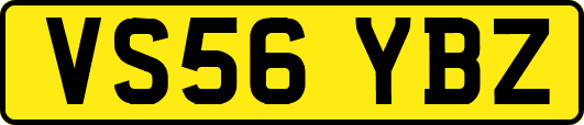 VS56YBZ