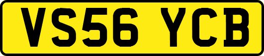 VS56YCB