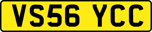 VS56YCC