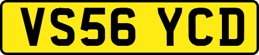 VS56YCD