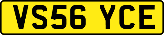 VS56YCE