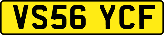 VS56YCF