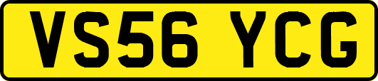 VS56YCG