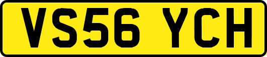 VS56YCH