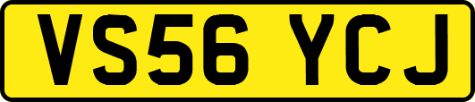 VS56YCJ