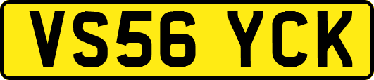 VS56YCK
