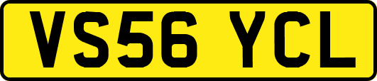 VS56YCL
