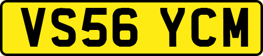 VS56YCM