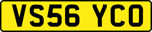 VS56YCO