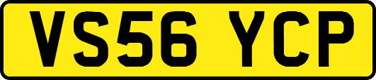 VS56YCP