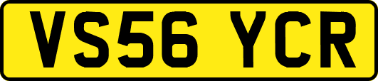 VS56YCR