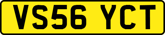VS56YCT