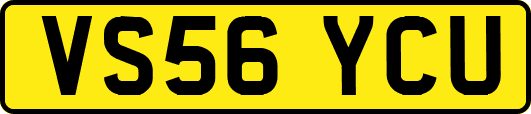 VS56YCU