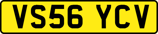 VS56YCV