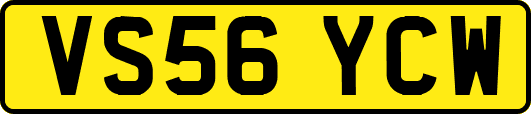VS56YCW