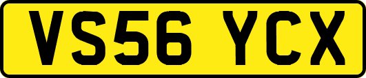 VS56YCX
