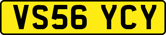 VS56YCY