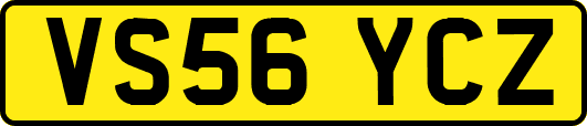 VS56YCZ
