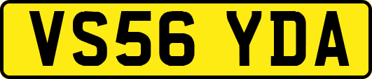 VS56YDA