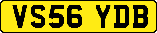 VS56YDB