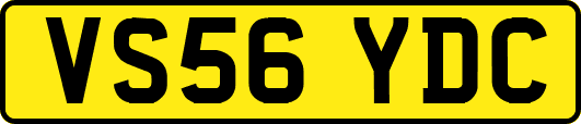 VS56YDC