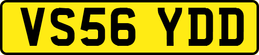 VS56YDD