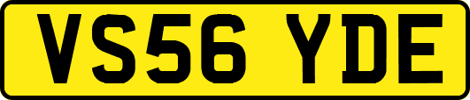 VS56YDE