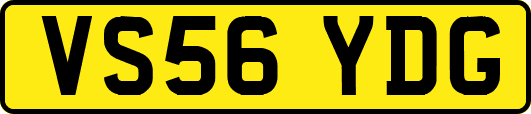 VS56YDG