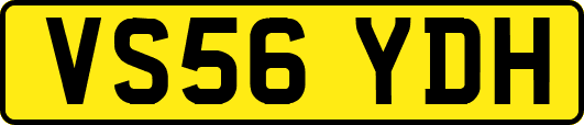 VS56YDH