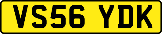 VS56YDK