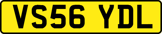 VS56YDL