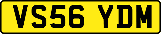 VS56YDM