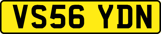 VS56YDN