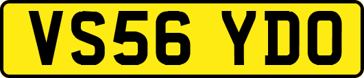 VS56YDO