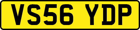 VS56YDP