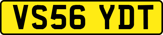 VS56YDT