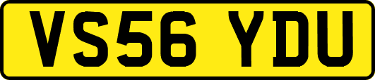 VS56YDU