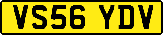 VS56YDV