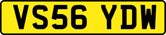 VS56YDW