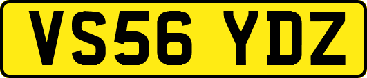 VS56YDZ