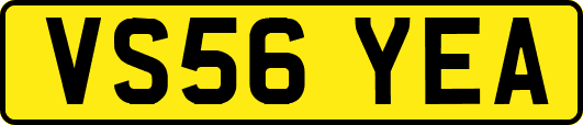 VS56YEA
