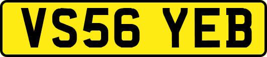 VS56YEB